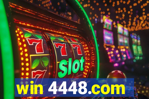 win 4448.com